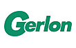 Gerlon