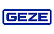 Geze