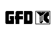 GFD