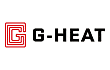 G-Heat