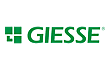 Giesse
