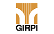 Girpi