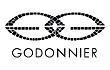 Godonnier