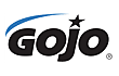 Gojo