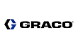 Graco