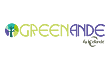 Greenande