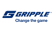 Gripple