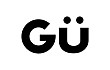 GU