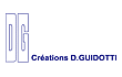 Guidotti