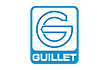 Guillet