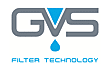 GVS Microfiltazione