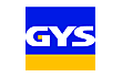 GYS