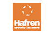 Hafren