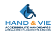 Hand et Vie