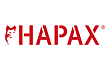 Hapax