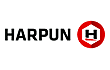 Harpun
