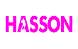 Hasson