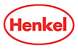 Henkel