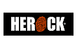 Herock