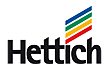 Hettich