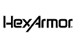 Hexarmor