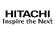 Hitachi
