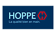 Hoppe