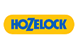Hozelock