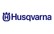 Husqvarna
