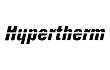 Hypertherm