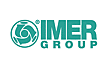 Imer France