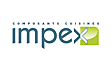 Impex
