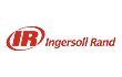 Ingersoll Rand