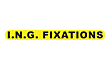 Ing Fixations