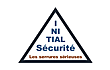 Initial Sécurité Top Locks
