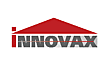 Innovax