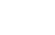 Inoxa