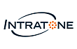 Intratone