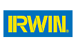 Irwin