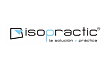 Isopractic