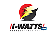 I-Watts-Pro