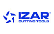Izar