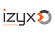 Izyx