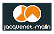 Jacquenet Malin