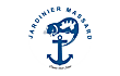 Jardinier Massard