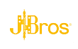 J.Bros