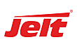 Jelt
