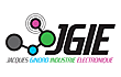 Jgie