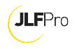 JLF Pro