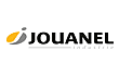 Jouanel